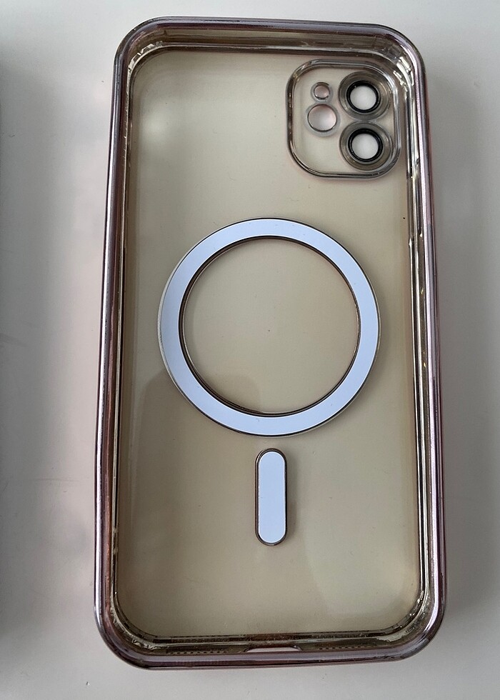 Telefon kılıfı - Görsel 2