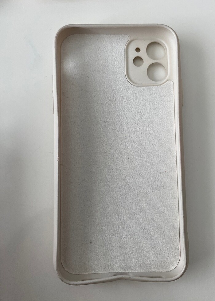 Telefon kılıfı - Görsel 3