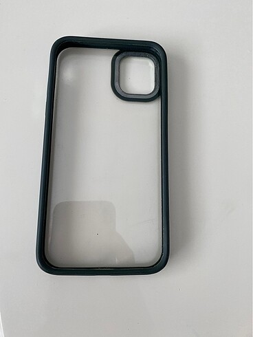 Telefon kılıfı - Görsel 10