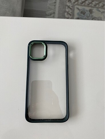 Telefon kılıfı - Görsel 11