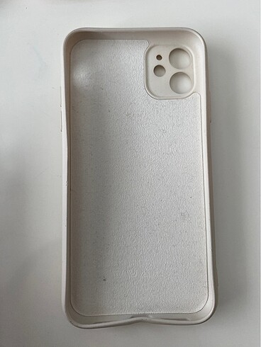 Telefon kılıfı - Görsel 7