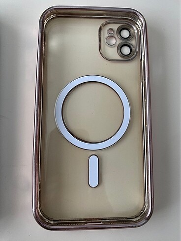 Telefon kılıfı - Görsel 8