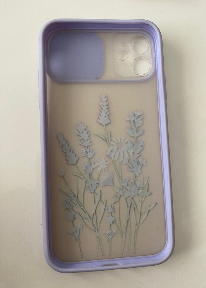 Telefon kılıfı - Görsel 5