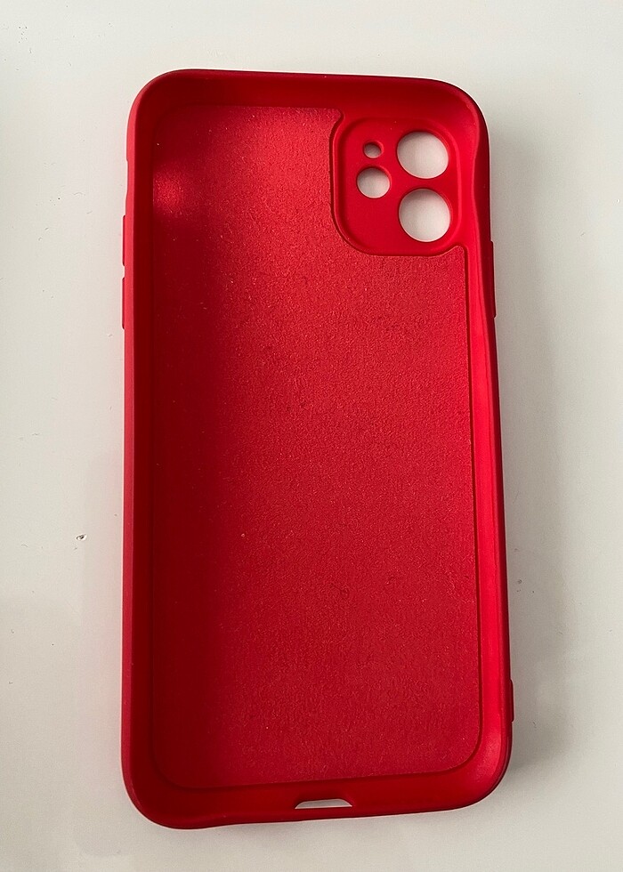 Telefon kılıfı - Görsel 4