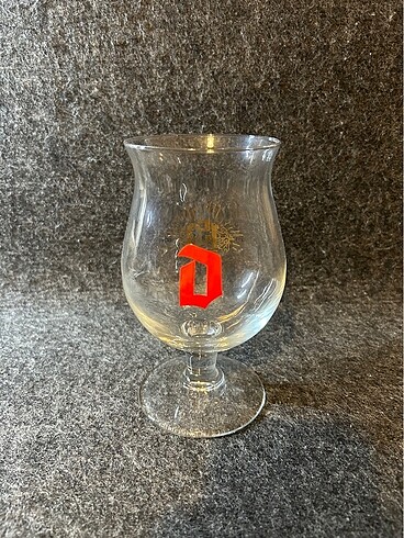 Duvel Bira Bardağı 50cl