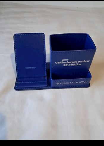 diğer Beden Diger Mini Kırmızı Saten Boncuklu Aksesuar