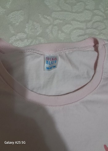 Tişört 3 adet - Görsel 10