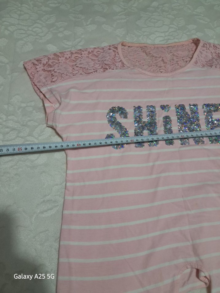 Tişört 3 adet - Görsel 5