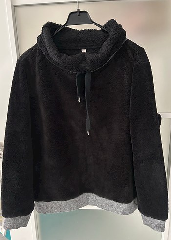 Penti Penti Peluş Kadın Sweatshirt