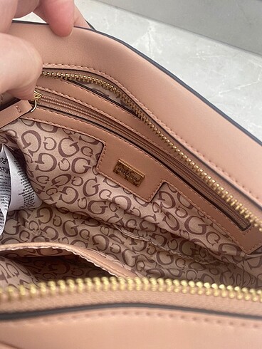 Guess Guess çanta