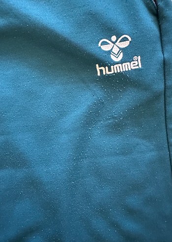 HUMMEL eşofman altı - Görsel 5