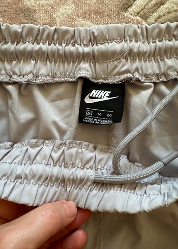 NİKE eşofman altı - Görsel 3