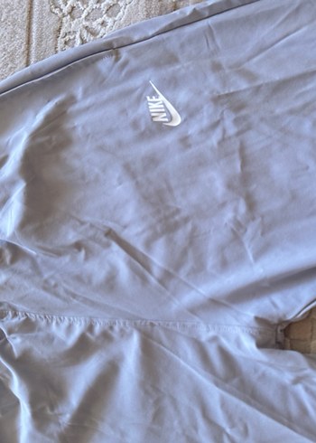 NİKE eşofman altı - Görsel 2