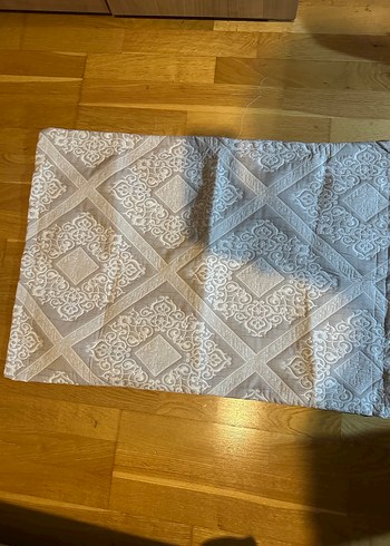 Pike yastığı - Görsel 2