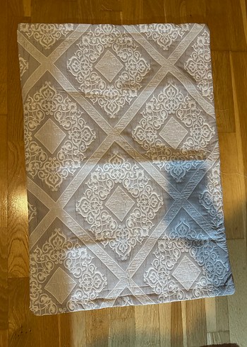 Pike yastığı - Görsel 3