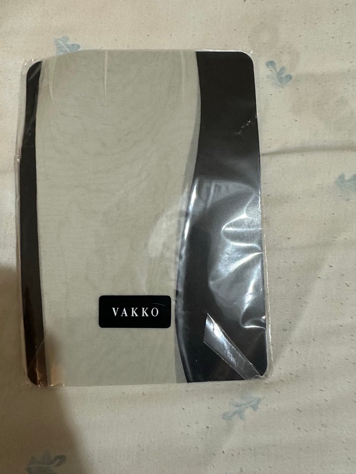 VAKKO jartiyer çorabı - Görsel 3