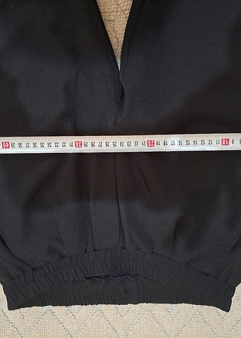 l Beden siyah Renk Siyah Kadın Regular Fit Kumaş Pantolon