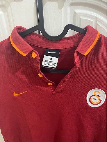 Nike Polo