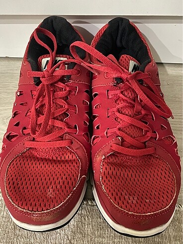 Nike Nike orijinal