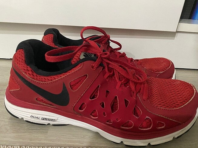41 Beden Nike orijinal