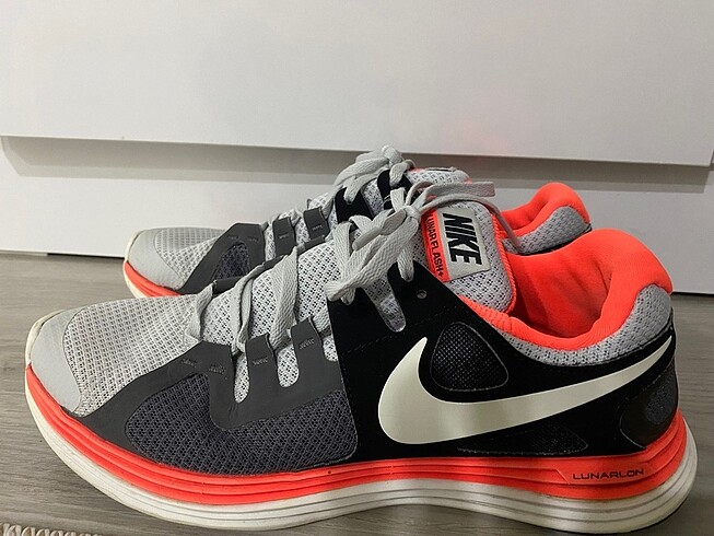 Nike Nike orijinal