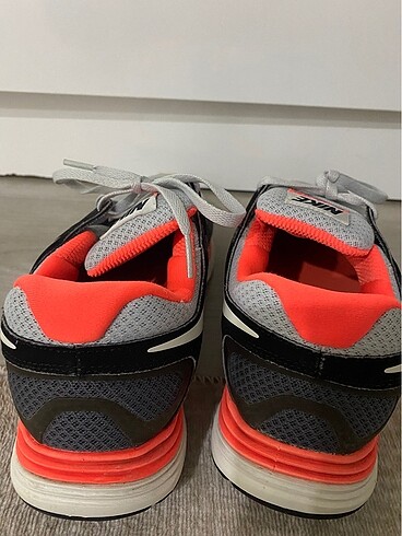 42 Beden Nike orijinal