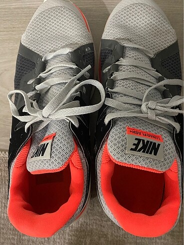 42 Beden çeşitli Renk Nike orijinal