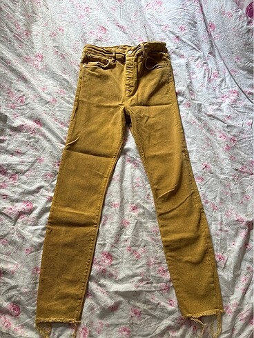 Zara Jean