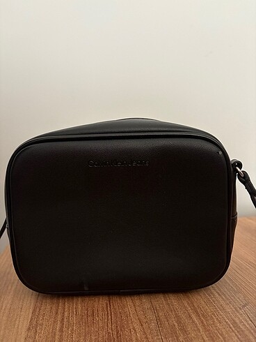 Calvin Klein Orijinal Calvin Klein Çanta