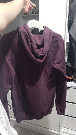 King SWEATSHIRT