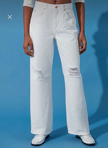 Trendyol & Milla teendyolmilla jean