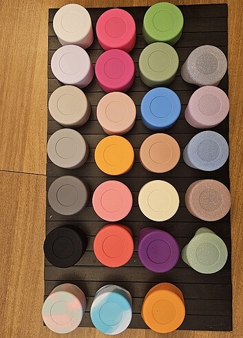 Stanley silikon altlik - Görsel 3