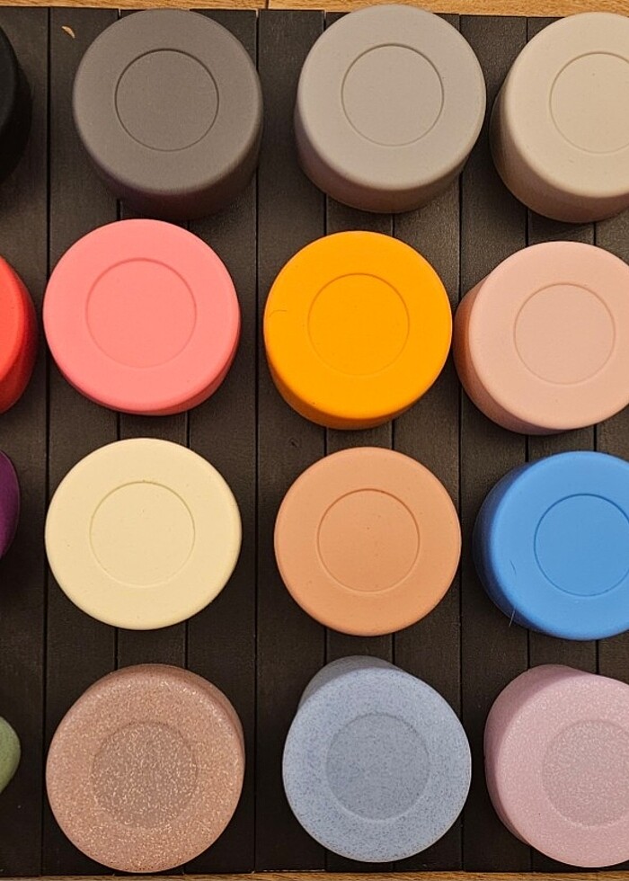 Stanley silikon altlik - Görsel 2