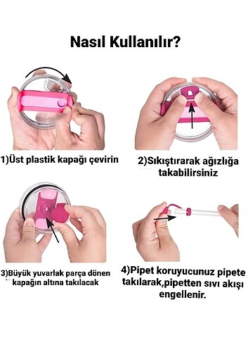 Stanley akitmaz set - Görsel 5