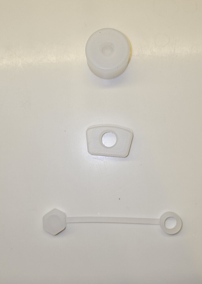 Stanley akitmaz set - Görsel 2