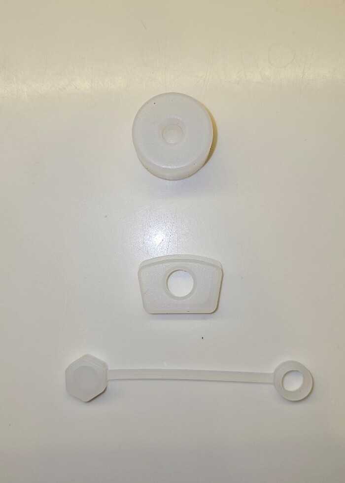 Stanley akitmaz set - Görsel 3