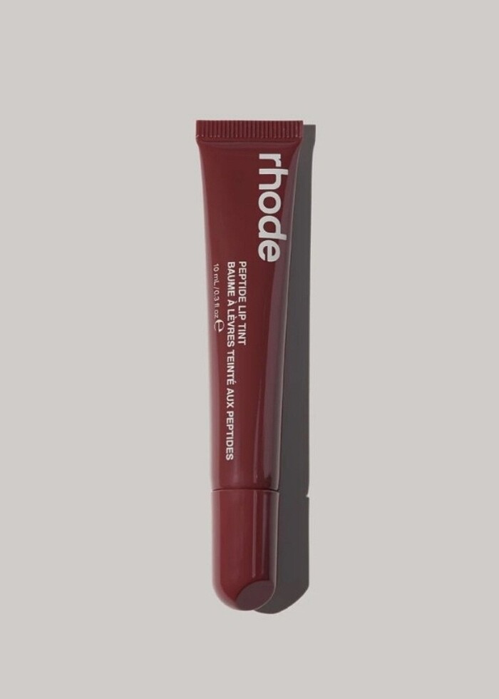 Rhode pbj lip tint - Görsel 3