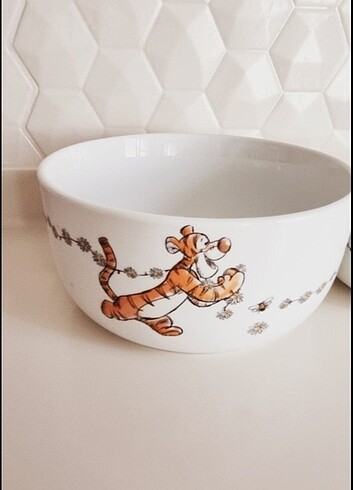 Winnie the pooh 2 adet kase - Görsel 2