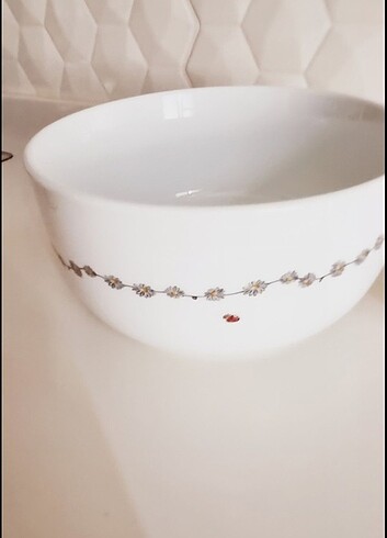 Winnie the pooh 2 adet kase - Görsel 4