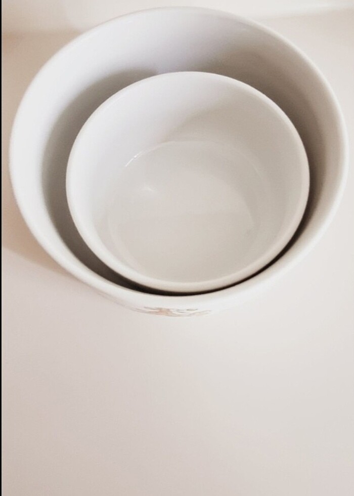 Winnie the pooh 2 adet kase - Görsel 5