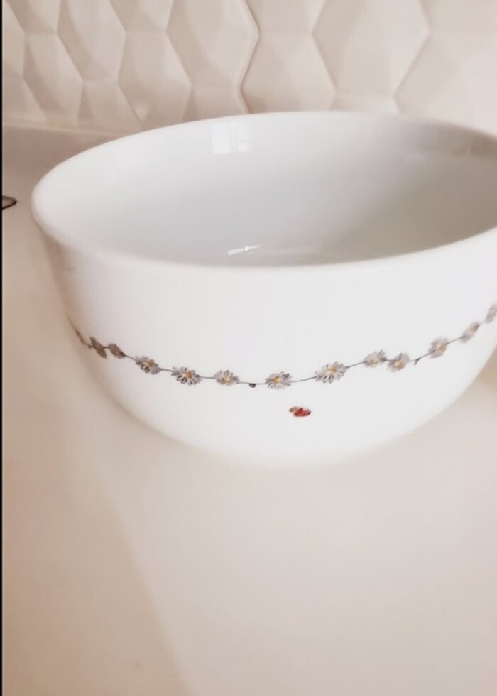 Winnie the pooh 2 adet kase - Görsel 4