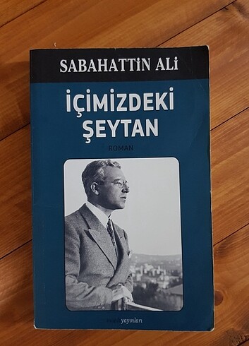 Ebeveyn kitap