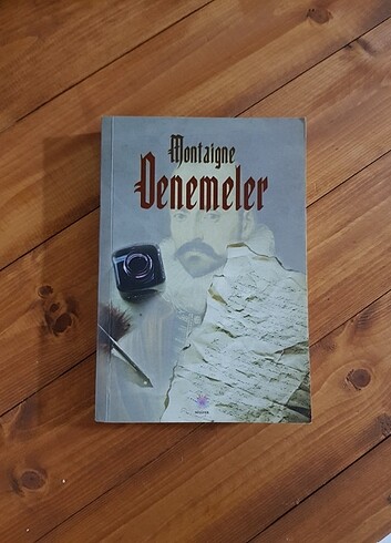Kitap