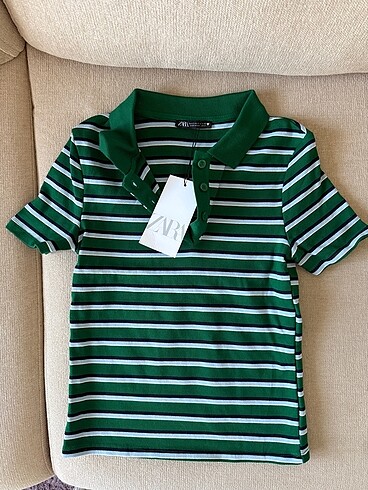Likralı tshirt
