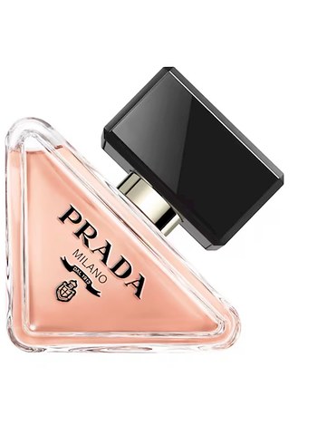 Prada Milano Kadın Parfümü - Görsel 2