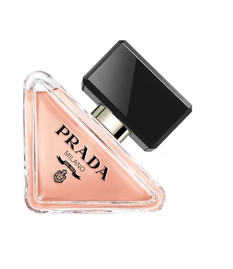 Prada Milano Kadın Parfümü - Görsel 2