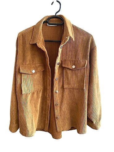 Vintage Y2k Grunge Ceket