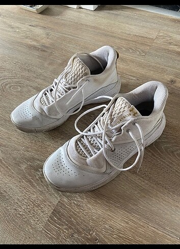 Diğer Under armour