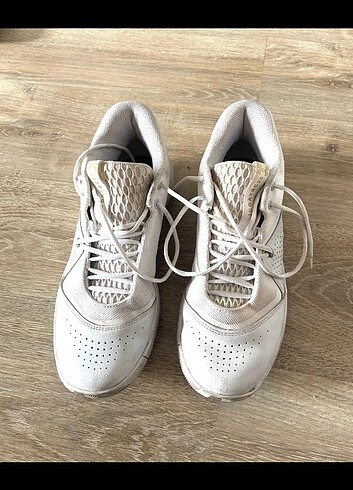 45 Beden Under armour