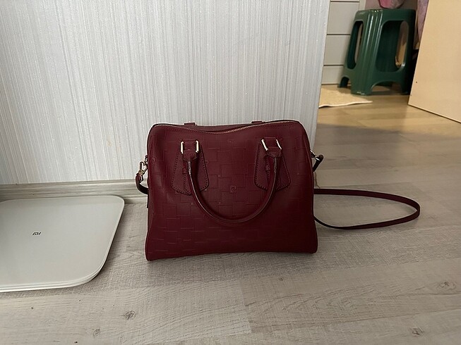 Pierre Cardin Pierre cardin yeni çanta